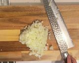 揚げないカボチャコロッケ♪作り方2写真