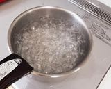 ローストビーフ作り方7写真
