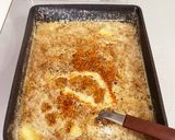 ローストビーフ作り方8写真