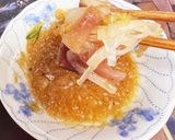 ローストビーフ作り方9写真