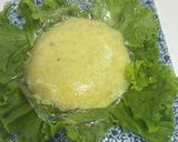 ローストビーフ作り方11写真