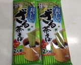 簡単★瓦そば★フライパンでOK作り方1写真