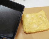 簡単★瓦そば★フライパンでOK作り方2写真