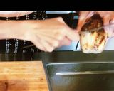 《加賀れんこん農家》蓮根チップスのコツ作り方1写真