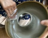 おばあちゃんの最強ケーキ作り方6写真