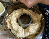おばあちゃんの最強ケーキ作り方7写真