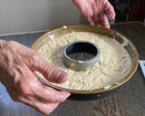 おばあちゃんの最強ケーキ作り方8写真