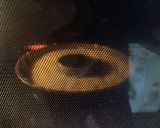おばあちゃんの最強ケーキ作り方9写真