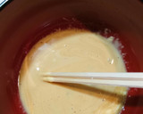 簡単！旨い！トマトとわかめのおかかマヨ♪作り方2写真