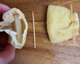 おでん作り方5写真