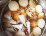 おでん作り方6写真