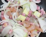 家族が大好きなグラタン作り方1写真