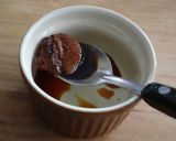サツマイモごはんで味噌バター焼きおにぎり作り方3写真