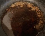 節約ボリューム◎鶏胸肉のつくね作り方6写真