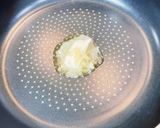 かぼちゃのチーズ焼き♬作り方4写真