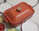 【材料シンプル】タコライス作り方8写真