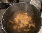 あなごダシのそうめん作り方5写真