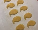 ハロウィンケーキ 2022作り方19写真