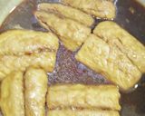 白米消滅しるびー食堂第31弾！鯖の燻魚作り方12写真