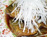 白米消滅しるびー食堂第31弾！鯖の燻魚作り方14写真