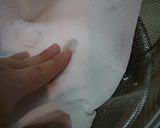 生牡蠣が苦手な人へ♫牡蠣のバター焼き作り方3写真
