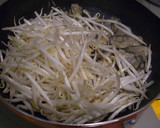 生牡蠣が苦手な人へ♫牡蠣のバター焼き作り方8写真
