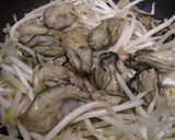 生牡蠣が苦手な人へ♫牡蠣のバター焼き作り方9写真