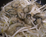 生牡蠣が苦手な人へ♫牡蠣のバター焼き作り方9写真
