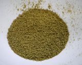 簡単！抹茶フロマージュ　レアチーズタイプ作り方8写真