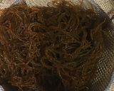 もずく酢作り方1写真
