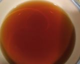 もずく酢作り方2写真