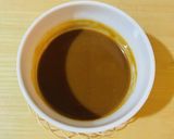 田楽みそ【おでん・味噌田楽に】作り方1写真