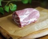 綺麗になれちゃう『魯肉飯 ルーロー飯』作り方1写真