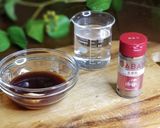 綺麗になれちゃう『魯肉飯 ルーロー飯』作り方7写真