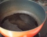 綺麗になれちゃう『魯肉飯 ルーロー飯』作り方8写真