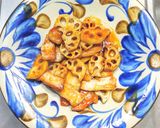 豚ロース肉とレンコンの甘酢炒め作り方10写真