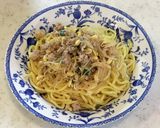 家族喜ぶ☆ 我が家の餃子作り方5写真