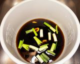簡単♪ 炊飯器でお手軽チャーシュー作り方3写真