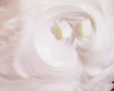 パンプキンムースのジャックオランタルト作り方4写真
