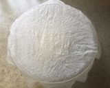 簡単パン作り方4写真