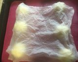 簡単パン作り方6写真