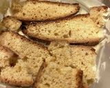 うちのティラミス作り方10写真