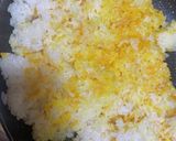 すぐできる!!〜簡単レモンライス〜作り方5写真