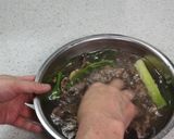 吉田のうどん♪作り方5写真