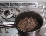 吉田のうどん♪作り方6写真