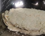 吉田のうどん玉♪作り方2写真