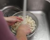 吉田のうどん玉♪作り方8写真