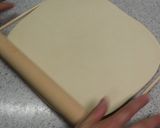 吉田のうどん玉♪作り方6写真