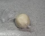 吉田のうどん玉♪作り方5写真