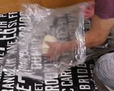 吉田のうどん玉♪作り方4写真